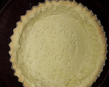 Foto del paso 3 de la receta: Tarta de Frutillas
