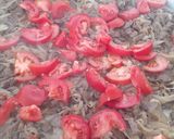 عکس مرحله 3 از دستور جغوربغور غذای سنتی زنجان