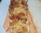 Andey wala bunger recipe step 5 photo