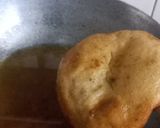 માલપુઆ રેસીપી સ્ટેપ4ફોટો