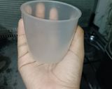 Foto del paso 2 de la receta: Desayuno 🍽️ (Ejemplo 2)