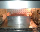 Foto langkah ke 9 dari resep Banana Bread.