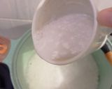 Foto langkah ke 2 dari resep Bubur Merah Putih.