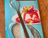 Foto del paso 4 de la receta: Mermelada de limón