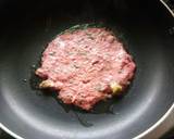 Vegetable Oats pancake/ chilla recipe step 4 photo