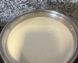 Foto del paso 3 de la receta: Fumet Pescado