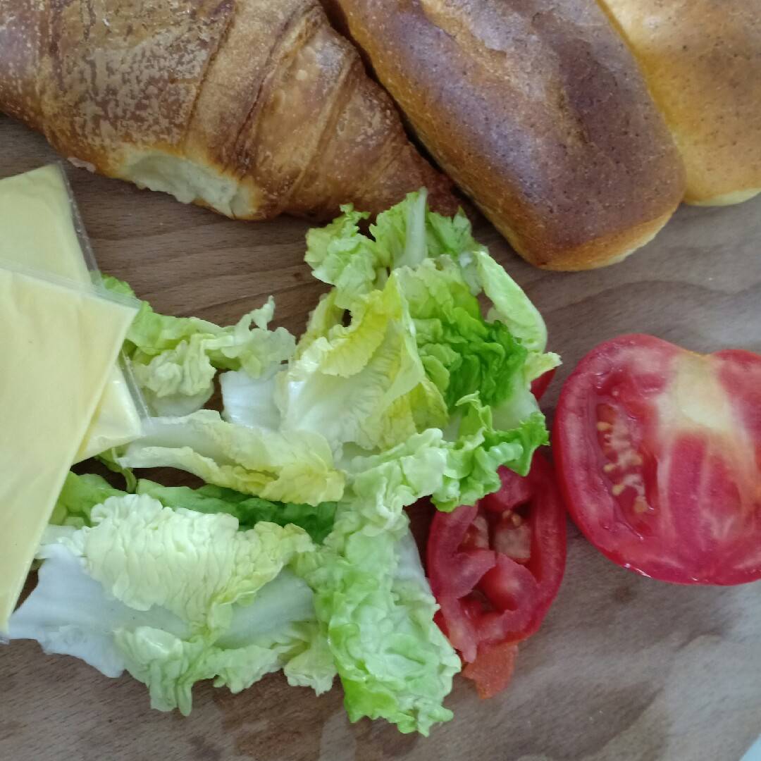 ���� ���� ������ �� ���� ������