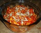 Gajjar ka halwa recipe step 6 photo