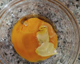 Foto del paso 4 de la receta: Tartar de tomate con stracciatella