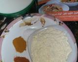 Khause recipe step 2 photo