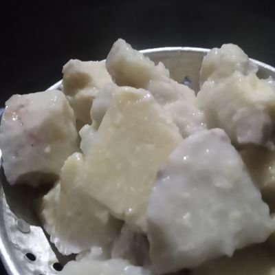 Langkah 2
