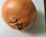 Foto del paso 1 de la receta: 86. Coulant de Patata y Huevo