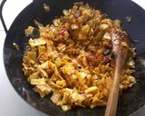 Foto langkah ke 6 dari resep Klengkam.