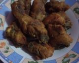 Foto langkah ke 4 dari resep Ayam goreng ungkep sederhana.