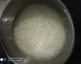 ફ્રાઇડ રાઈસ (Fried Rice Recipe In Gujarati) રેસીપી સ્ટેપ1ફોટો