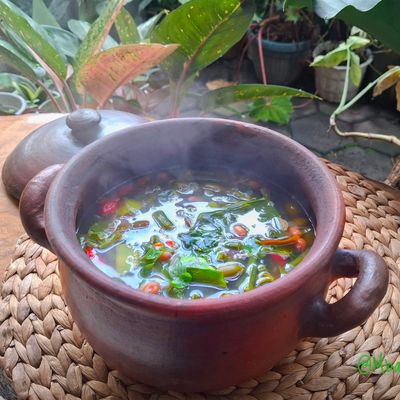 Langkah 4