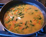 Foto del paso 6 de la receta: Arroz blanco estilo Pau