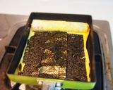 【元本山幸福廚房】海苔玉子燒的食譜步驟4照片