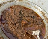 Foto langkah ke 7 dari resep Rendang Daging Sapi.