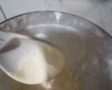 Foto del paso 1 de la receta: Sándwich napolitano 🥪