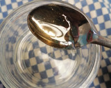 Foto del paso 10 de la receta: Tiramisú