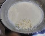 Roti nachos recipe step 5 photo