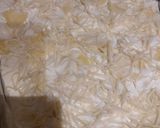 A picture of step 9 of Gratin Dauphinois.