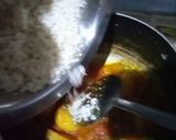 A picture of step 3 of Tahiri.