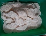 Foto langkah ke 5 dari resep Kentang Kriuk.