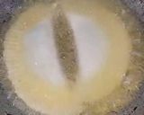 Foto del paso 5 de la receta: Empanadas de yuca