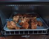 Cara Membuat Ayam Panggang Oven 4