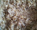 मल्टी ग्रेन मिक्स वेज दलिया (Multi grain mix veg daliya recipe in hindi) रेसिपी चरण 1 फोटो