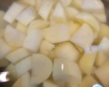 Foto del paso 12 de la receta: Boeuf bourguignon (carne estofada)