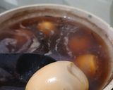 Foto langkah ke 3 dari resep Bubur lemu.