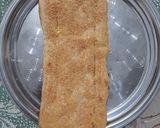 عکس مرحله 2 از دستور 🇮🇷 نون بربری 🇮🇷