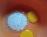 Foto langkah ke 3 dari resep Kacang disco.