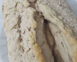 Foto del paso 5 de la receta: Pan lactal! :D