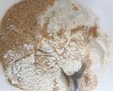 Foto del paso 3 de la receta: Pollo a la canasta