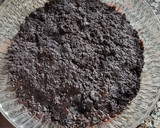 Foto del paso 2 de la receta: Tarta fría de chocolate