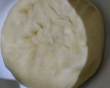 Foto langkah ke 6 dari resep Cinnamon Roll Ekonomis.