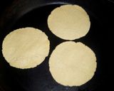 Foto del paso 3 de la receta: Sopes