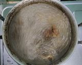 Foto langkah ke 3 dari resep Daging Ukep.