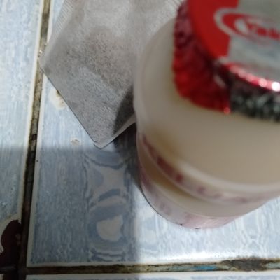Langkah 1