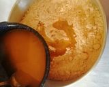 Foto del paso 2 de la receta: New York cheesecake