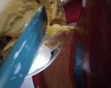 Foto del paso 2 de la receta: Torta de Chocolate