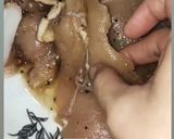 Foto langkah ke 1 dari resep Chicken katsu.