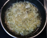 Foto del paso 1 de la receta: Hojaldre a la cazuela