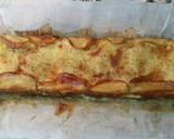 Foto del paso 6 de la receta: Gratín Dauphinois
