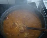 Foto del paso 7 de la receta: Locro