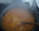 Foto del paso 7 de la receta: Locro